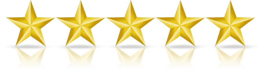 all day slimming tea 05 star rating