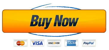 buy now all day slimming tea